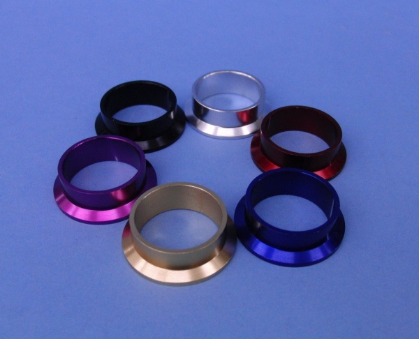 スペーサー/DS-18SP